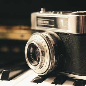 ipro 191: ทดลองเล่นสล็อตpgฟรี